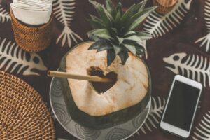 15 Simple Living Hacks for Holiday Meals