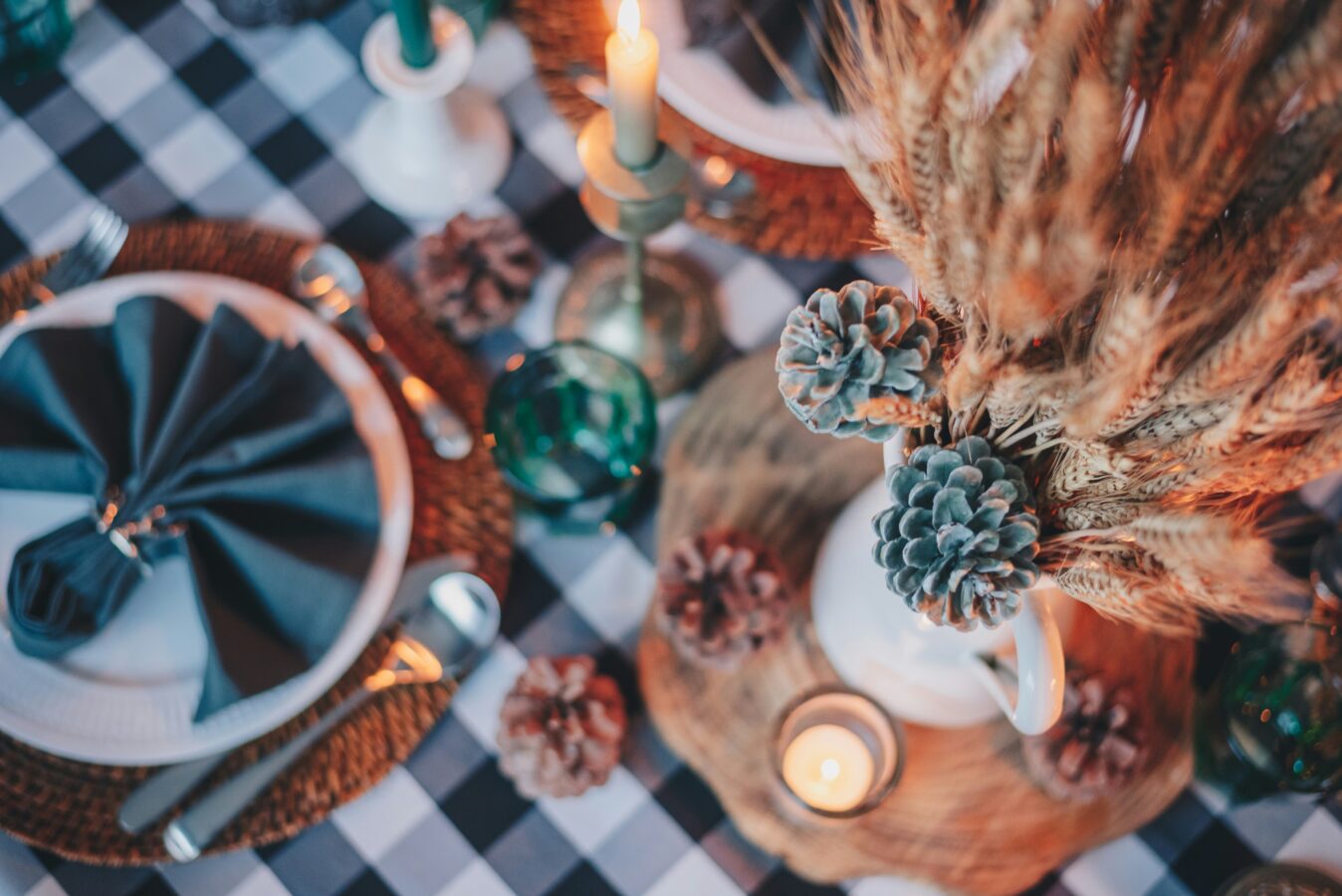15 Productivity Boosters for Holiday Parties
