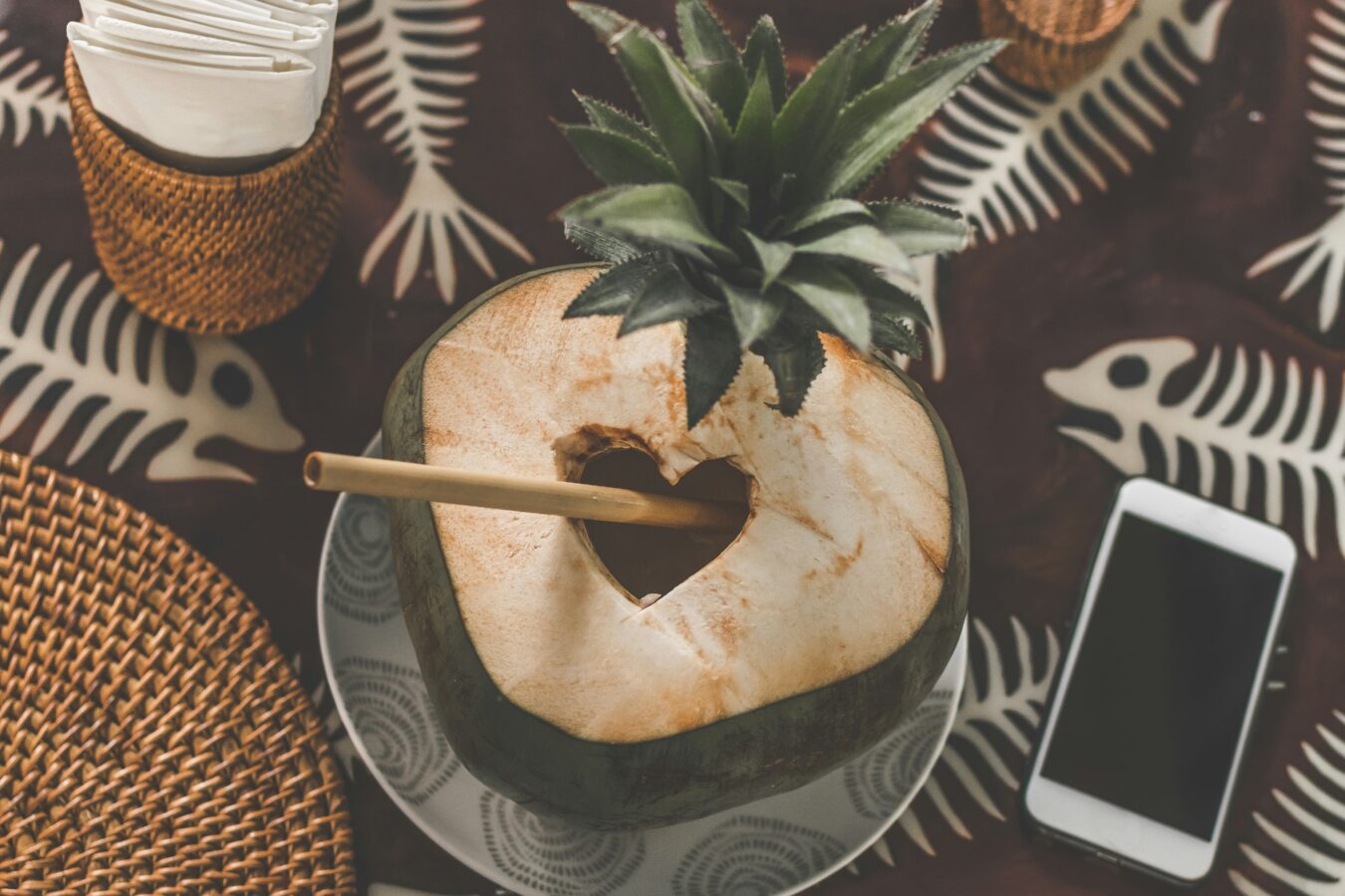 12 Hacks for Organizing Holiday Recipes