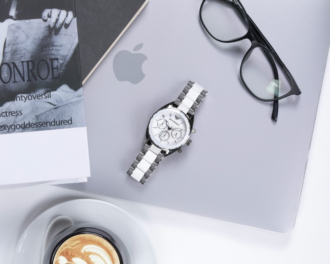 20 Productivity Hacks for Last-Minute Shopping