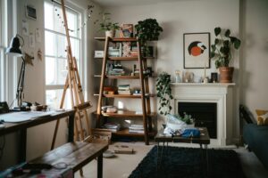 15 Simple Living Hacks for Minimalist Decor