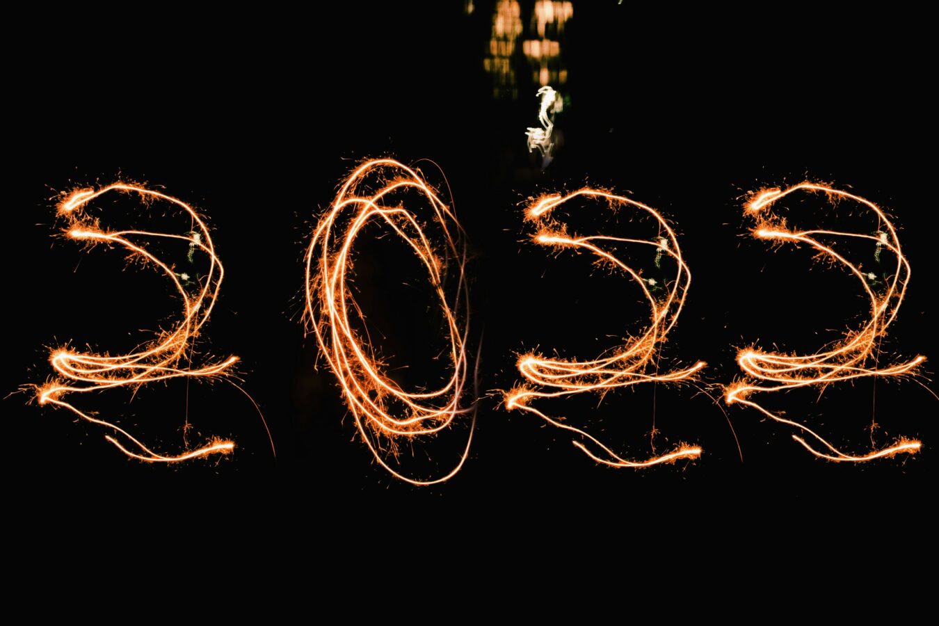 15 Productivity Boosters for New Year Prep
