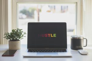 20 Productivity Hacks for New Year Starts