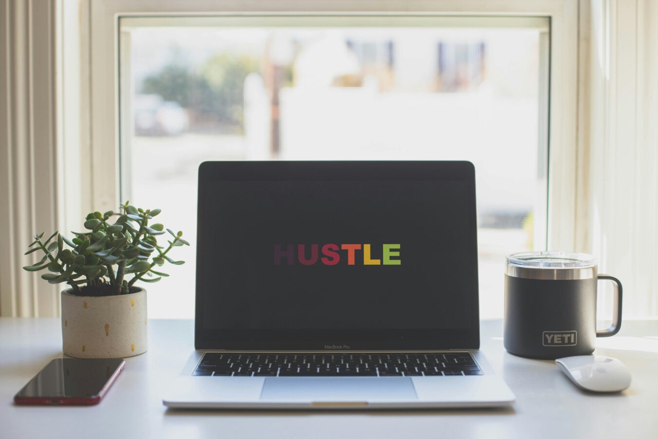 20 Productivity Hacks for New Year Starts