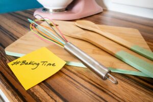 15 Productivity Boosters for Seasonal Tasks