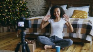 10 Ways to Plan a Stress-Free Holiday