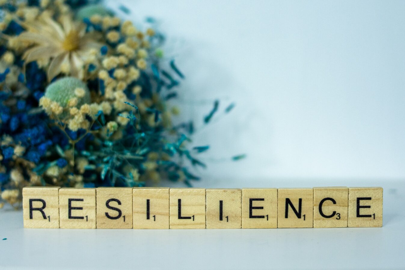 10 Self-Improvement Ideas for Winter Goals