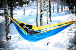 20 Productivity Tips for Winter Goal Setting
