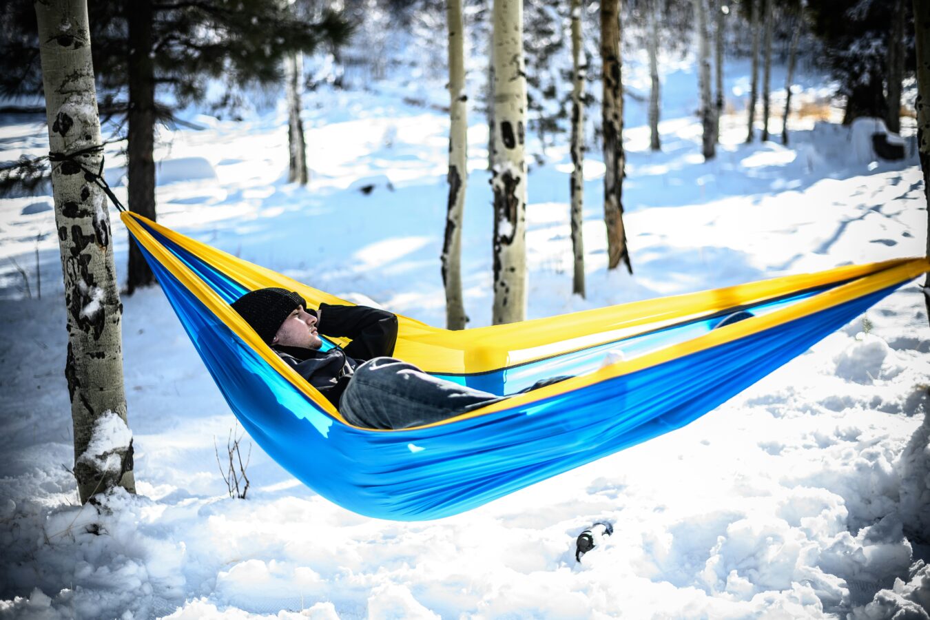 20 Productivity Tips for Winter Goal Setting