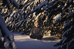 15 Ways to Enhance Winter Self-Reflection