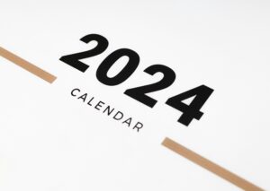 20 Productivity Tips for End-of-Year Reflection