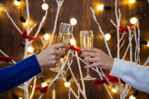 10 Genius Hacks for Unforgettable (and Affordable) Christmas Celebrations