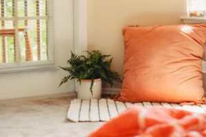 15 Simple Living Strategies for Peaceful Homes