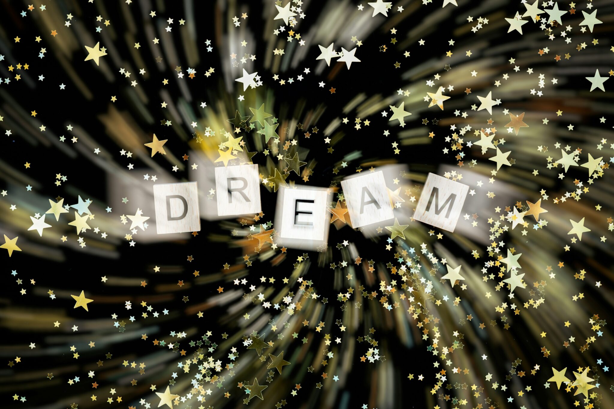 15 Quotes About New Year Aspirations and Dreams