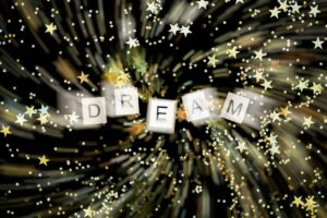 15 Quotes About New Year Aspirations and Dreams