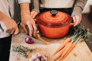 15 Simple Recipes for Holiday Comfort Foods