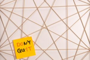 20 Productivity Tips for End-Year Boost