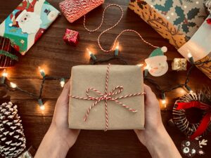 12 Hacks for Easy Gift Personalization