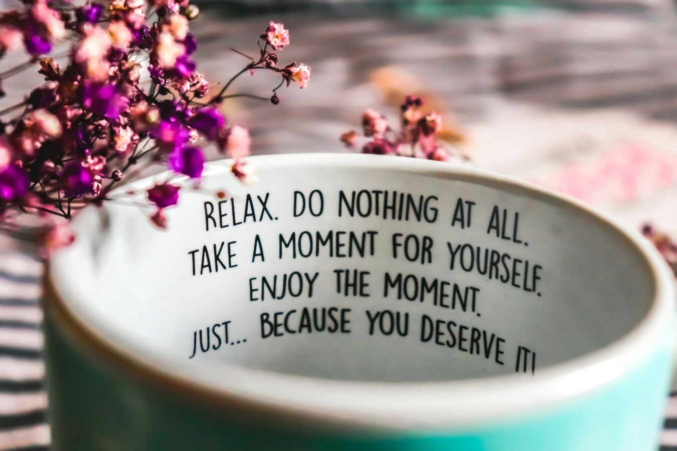 12 Mindset Shifts for Holiday Harmony