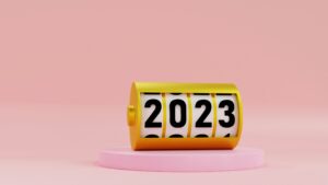 15 Productivity Boosters for Holiday Planning