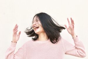 15 Simple Living Strategies for Joyful Living