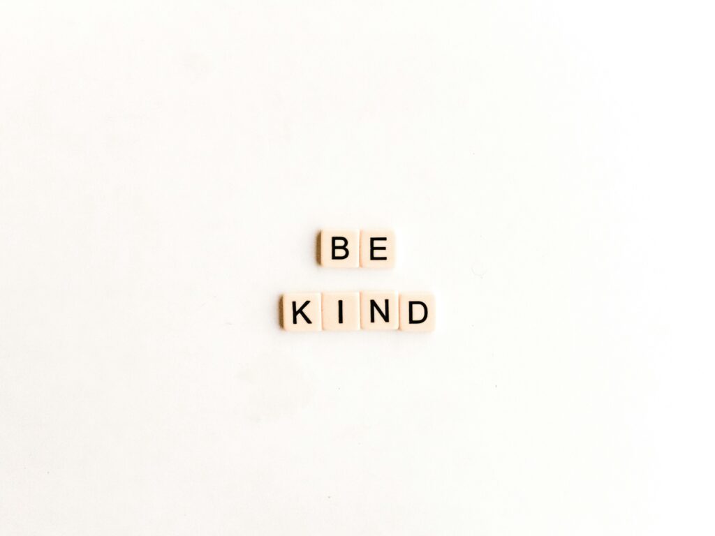 15 Quotes on Holiday Kindness and Cheer