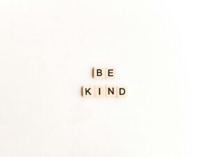 15 Quotes on Holiday Kindness and Cheer