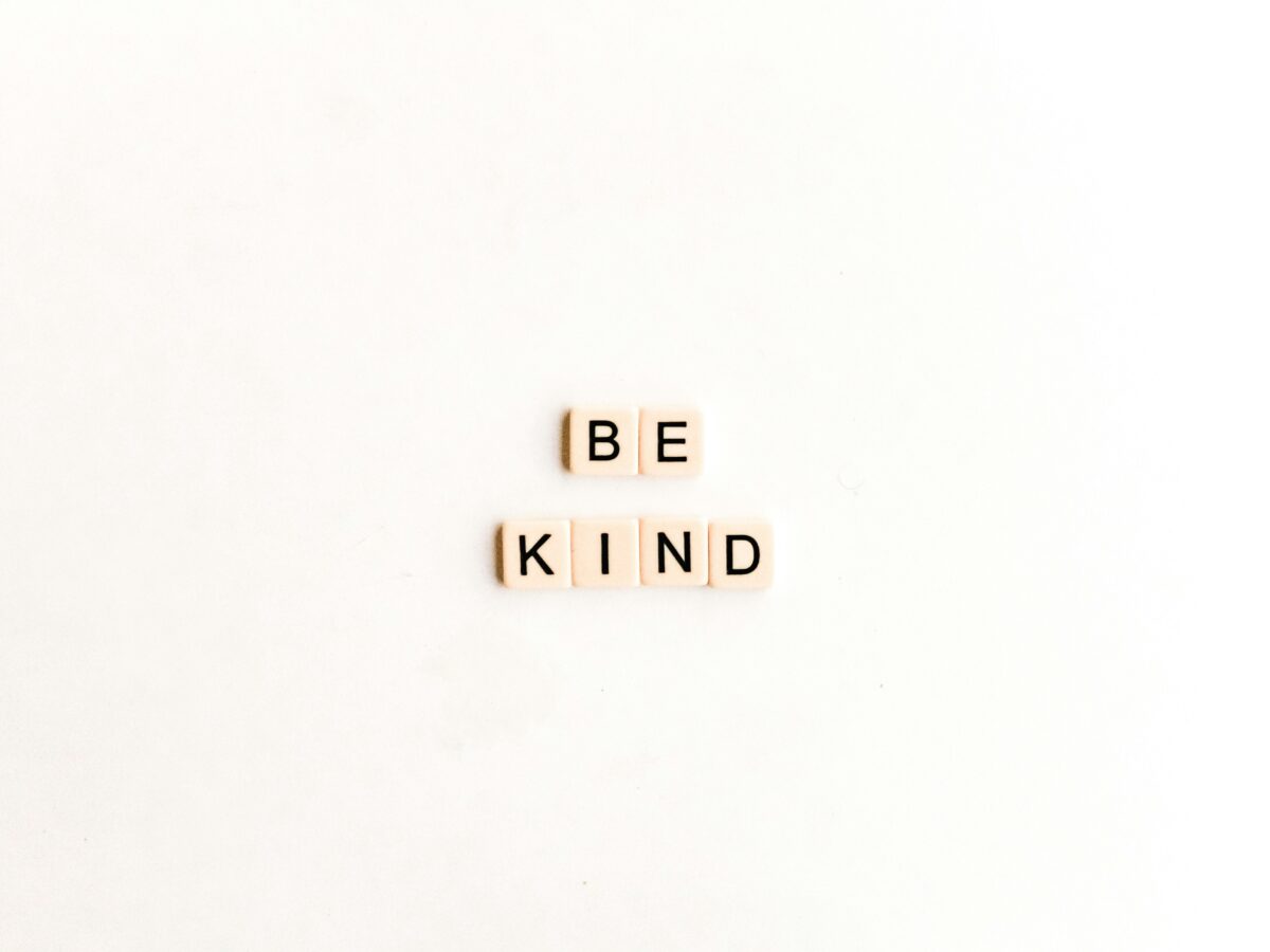 15 Quotes on Holiday Kindness and Cheer