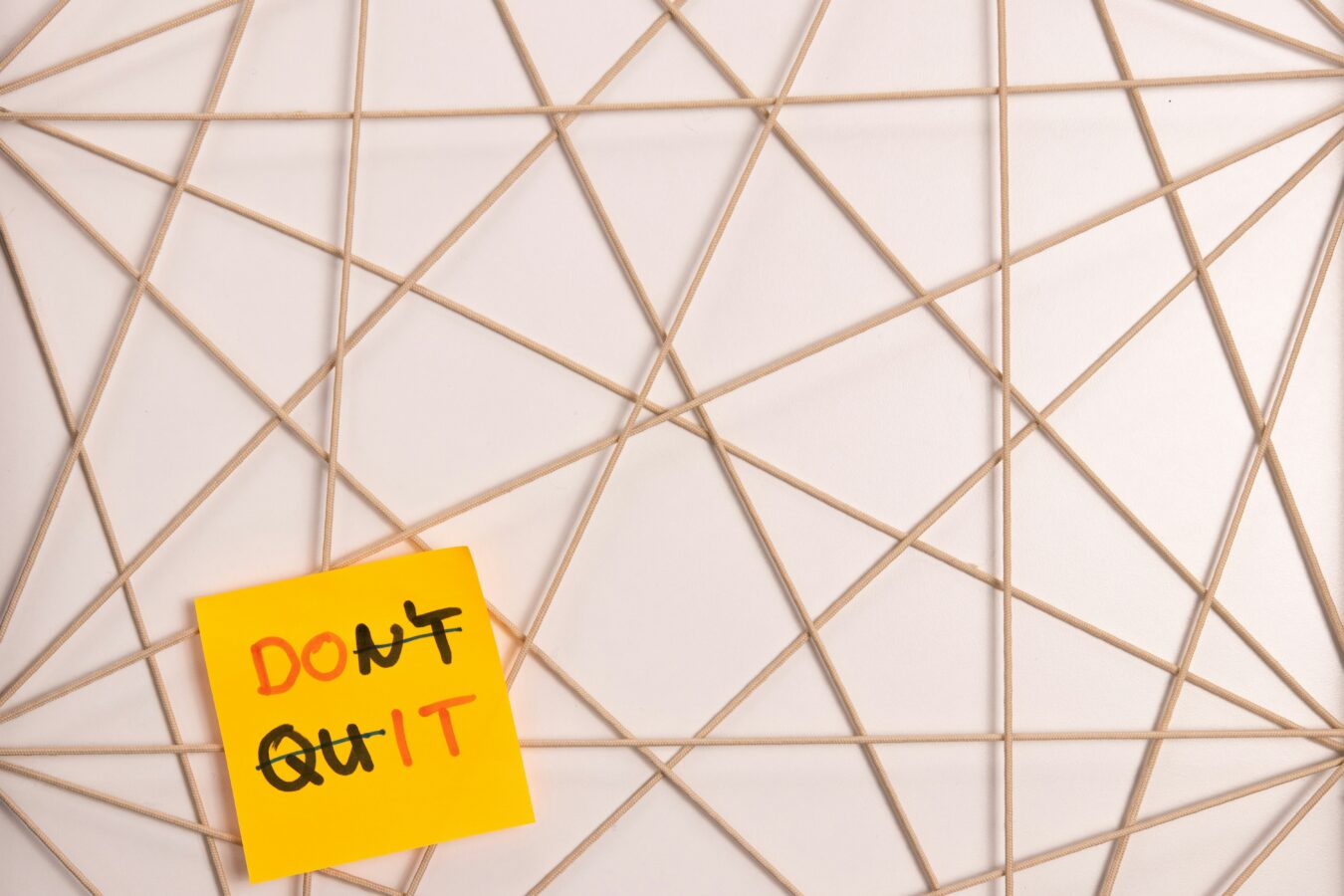 20 Productivity Hacks for New Year Momentum