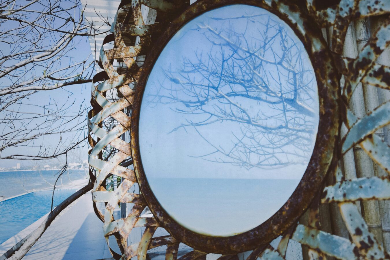 15 Ways to Enhance Winter Self-Reflection