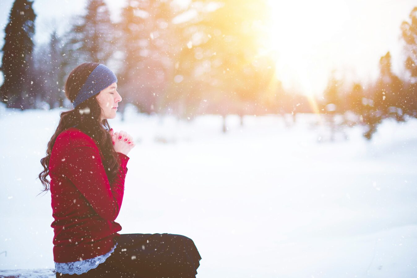 20 Hacks for Simplifying Winter Routines
