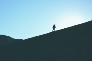 243 Word of the Year Ideas for a Better 2026