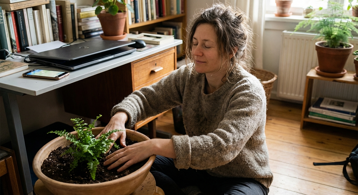 50 Inspiring Quotes About Living in the Moment