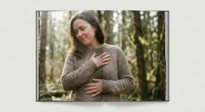 How ‘Somatic Experiencing’ Therapy Releases Trauma Stored in the Body