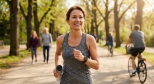 The One Brain Exercise Neurologists Do Every Single Day