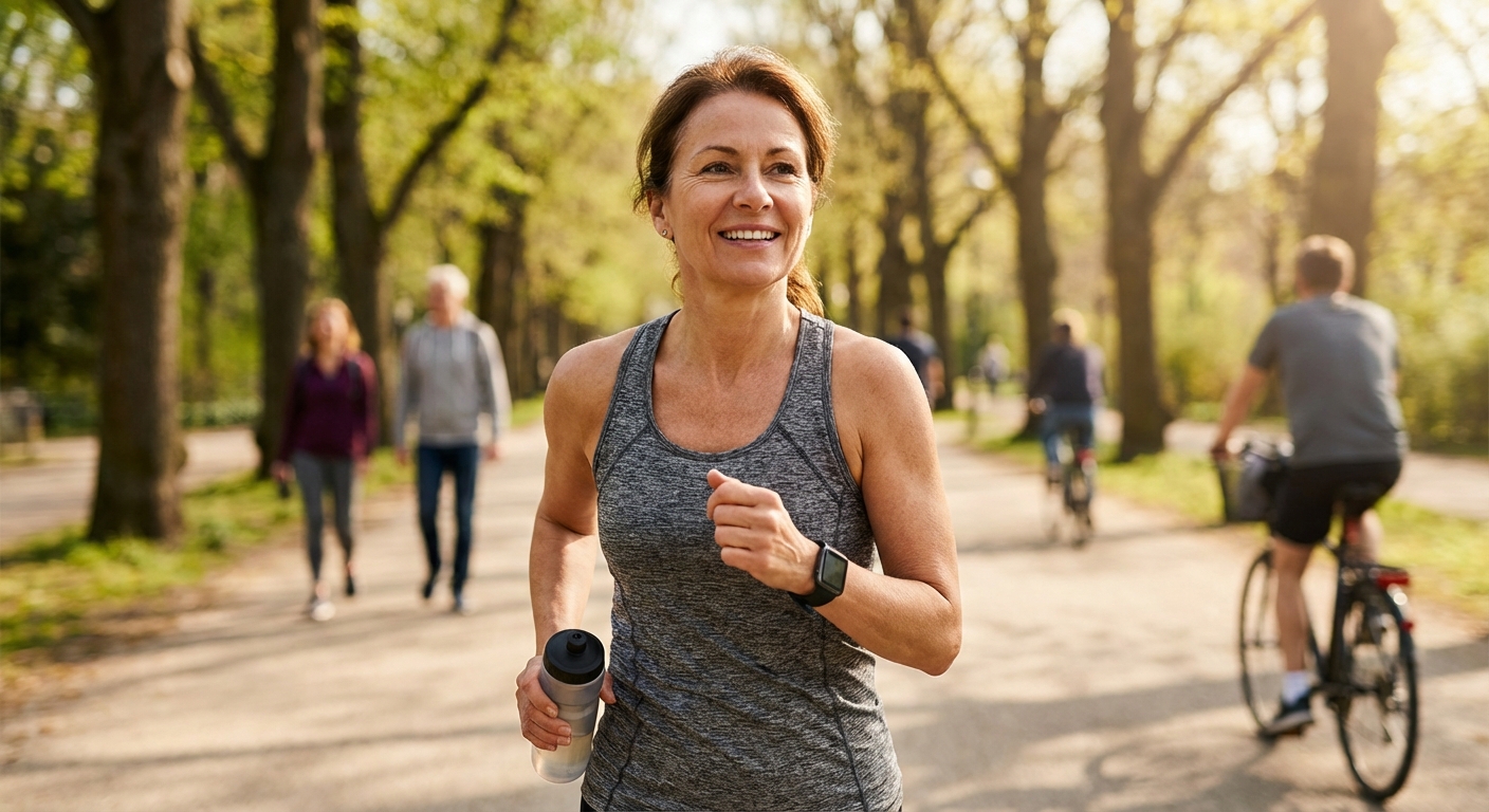 The One Brain Exercise Neurologists Do Every Single Day