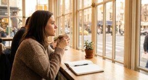 How the ‘Fresh Start Effect’ Makes Mondays and Birthdays Powerful for Change