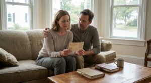 Therapists Say This Childhood Habit Is Secretly Ruining Your Relationships