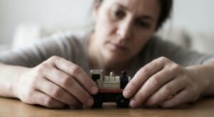 Adverse Childhood Experiences and Their Proven Link to Adult Addiction