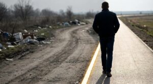 How ‘Bright Lines’ Work Better Than Moderation for Breaking Addictions