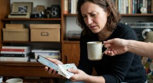 The Endowment Effect Explains Why You Overvalue What You Already Own