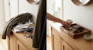 The Real Reason You Can Never Find Anything in Your House