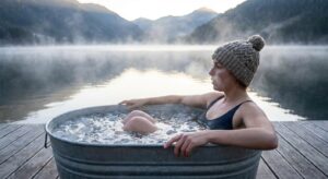 The Real Science Behind Why Cold Exposure Reduces Inflammation