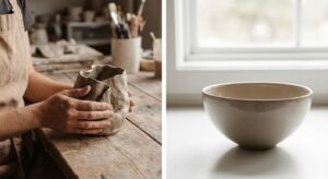 Why Perfectionism Is Actually a Form of Self-Abuse