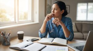 The Silent Killer of Productivity Nobody Talks About