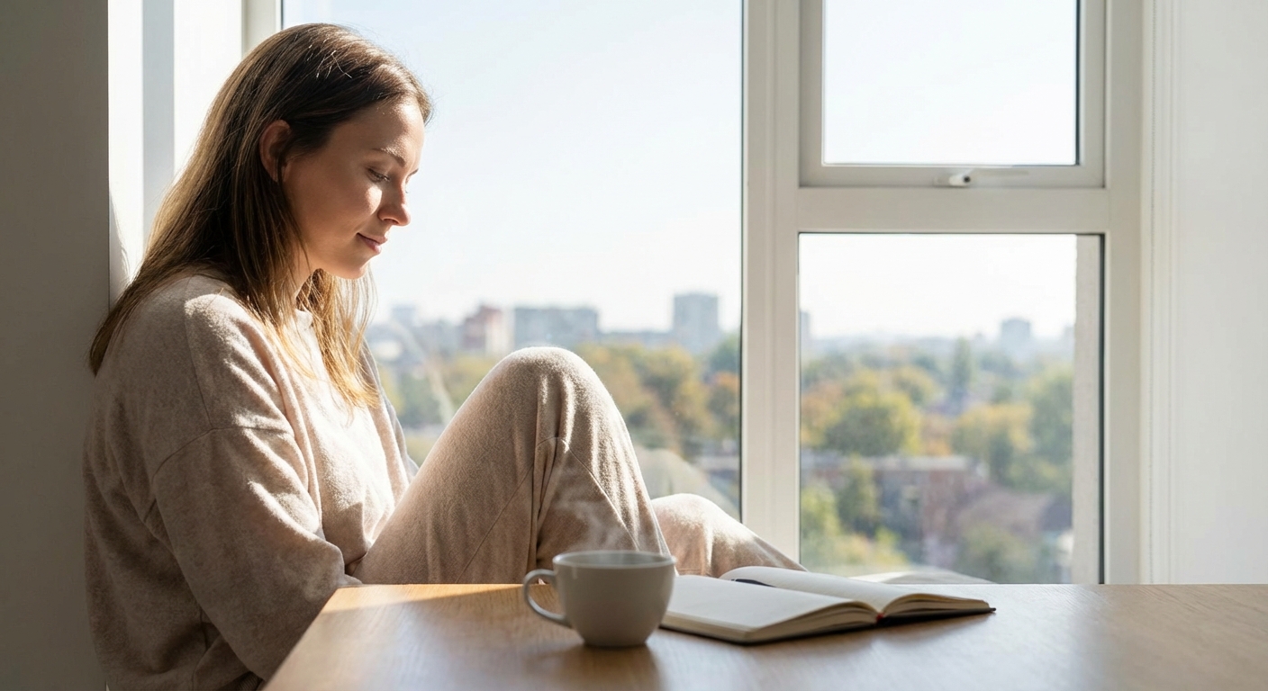 The 'Pareto Principle' Applied to Your Morning Routine