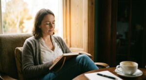The ‘Name It to Tame It’ Strategy for Emotional Regulation