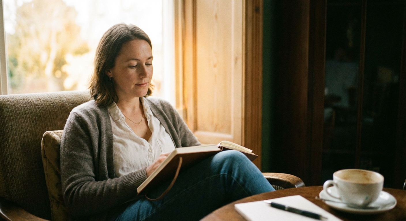 The 'Name It to Tame It' Strategy for Emotional Regulation