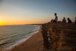 15 Ways to Foster Emotional Resilience