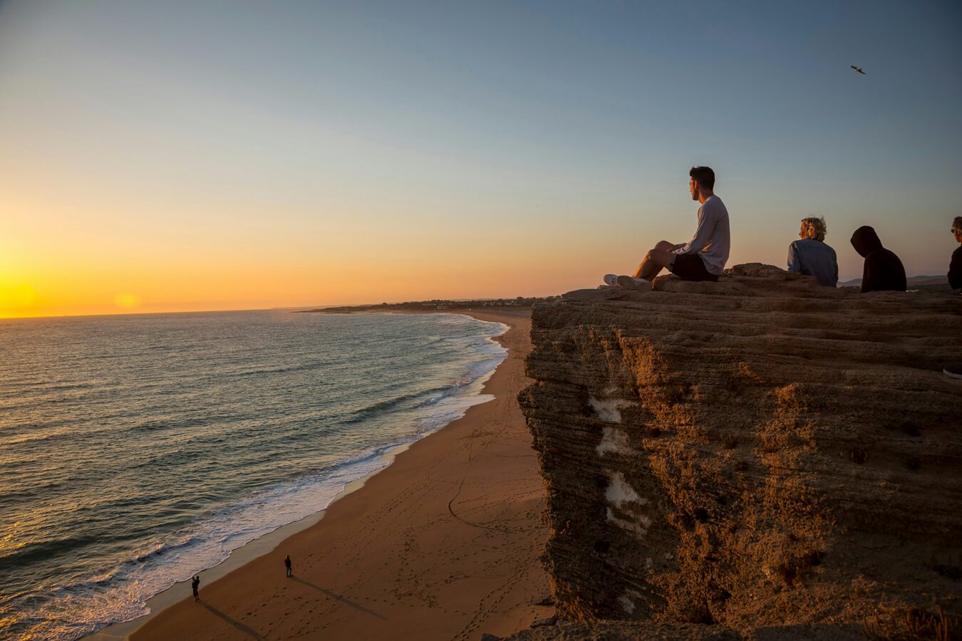 15 Ways to Foster Emotional Resilience